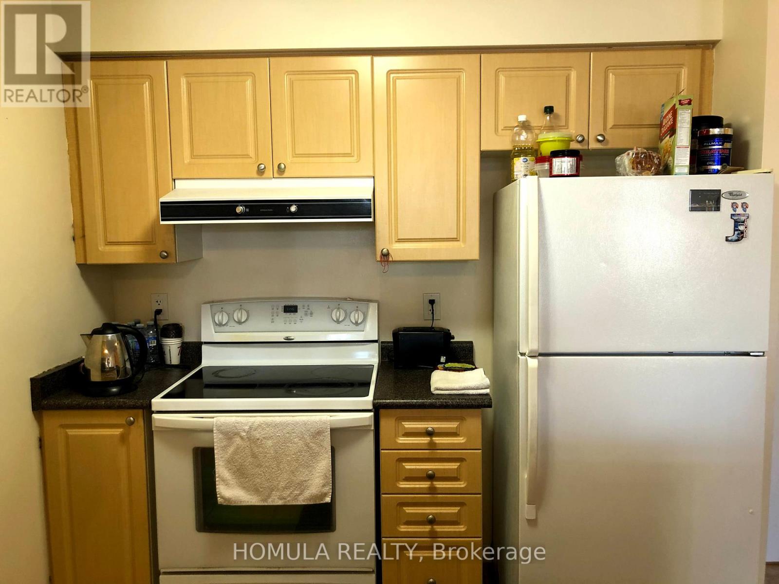 415 - 3650 Kingston Road, Toronto, Ontario  M1M 3X9 - Photo 9 - E12479409