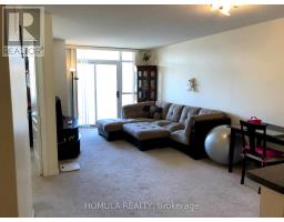 415 - 3650 KINGSTON ROAD, Toronto, Ontario