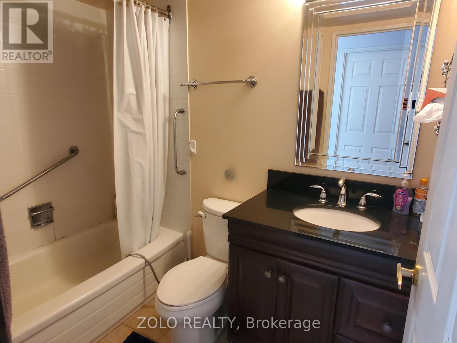 805 - 3233 Eglinton Avenue E, Toronto, Ontario  M1J 3N6 - Photo 11 - E12479429