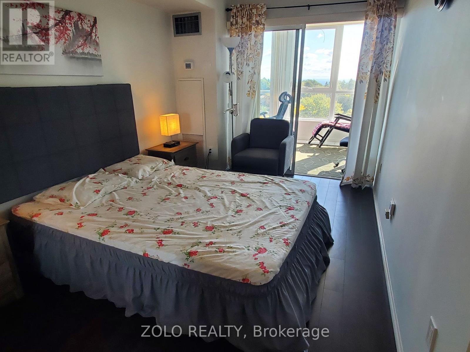 805 - 3233 Eglinton Avenue E, Toronto, Ontario  M1J 3N6 - Photo 15 - E12479429