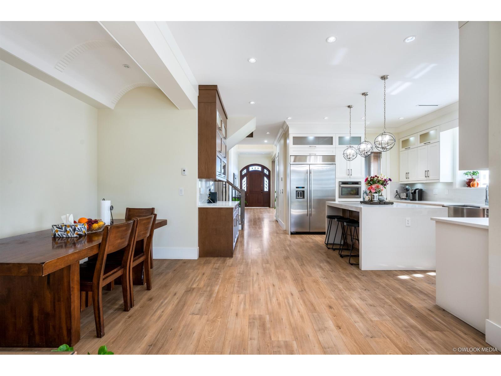 12901 92a Avenue, Surrey, British Columbia  V3V 1K1 - Photo 12 - R3060069