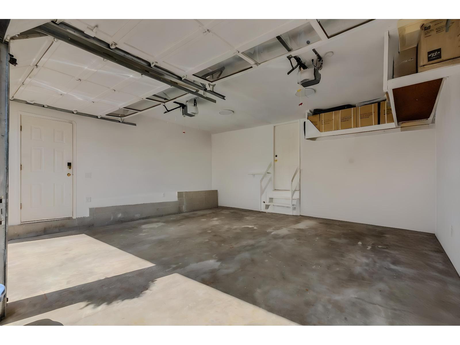 19113 62a Avenue, Surrey, British Columbia  V3S 8C6 - Photo 30 - R3061499