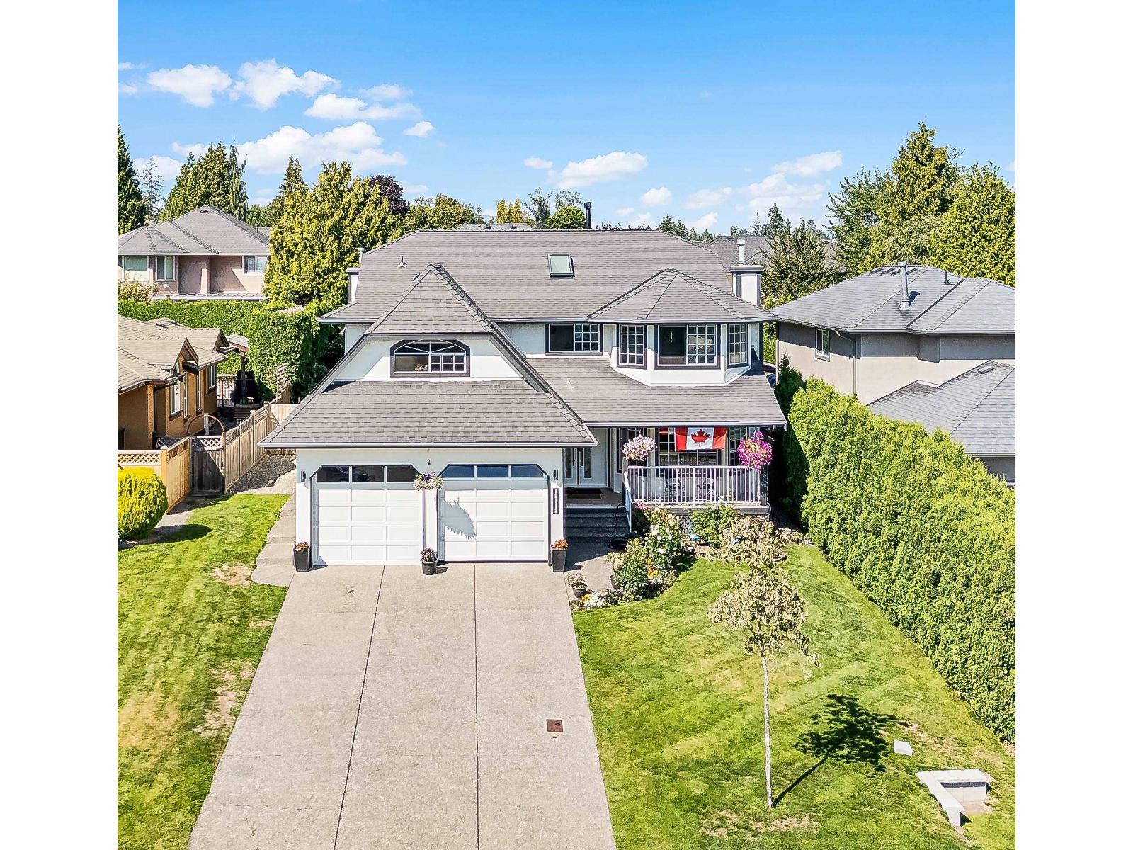 19113 62a Avenue, Surrey, British Columbia  V3S 8C6 - Photo 29 - R3061499