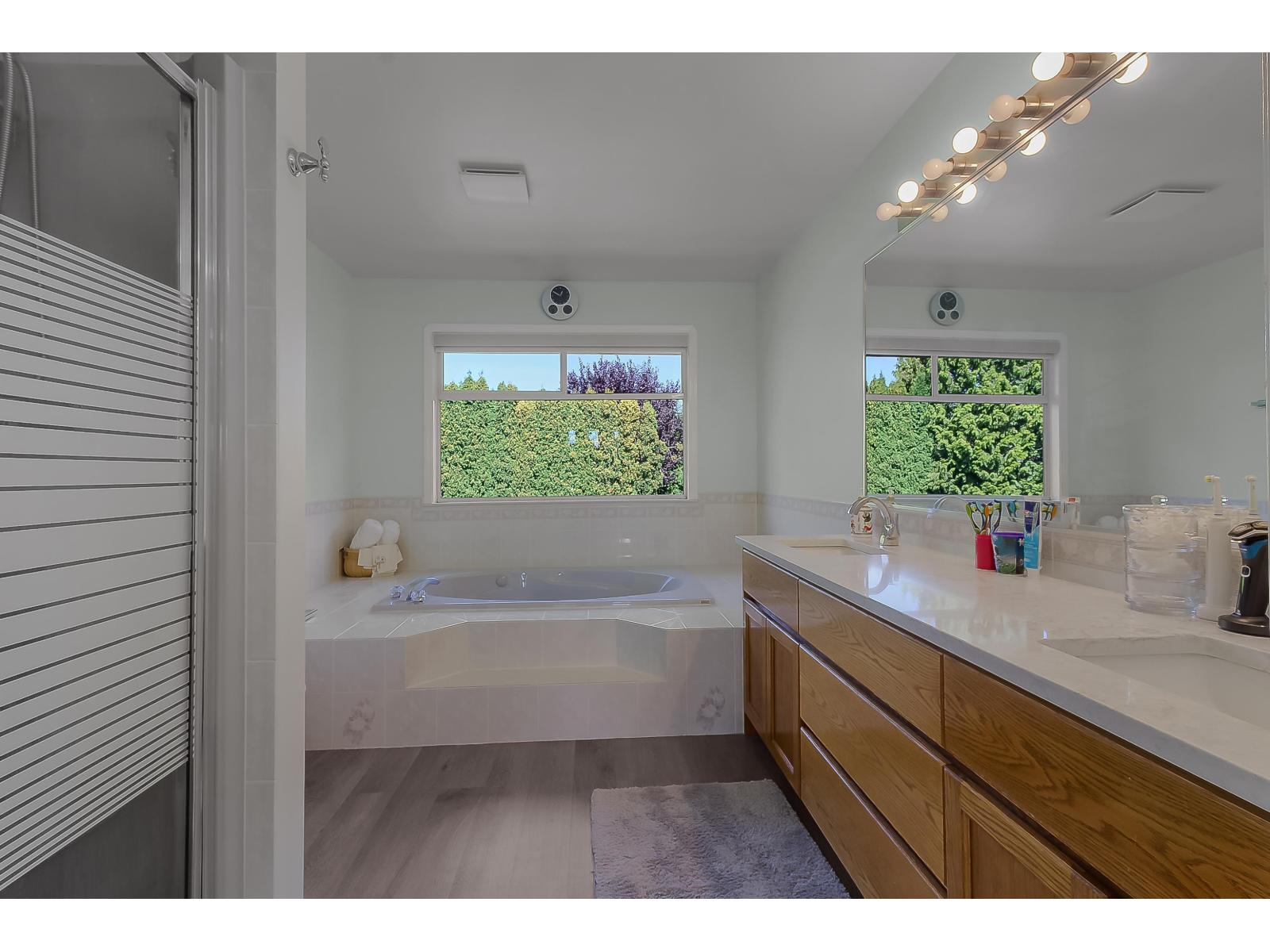 19113 62a Avenue, Surrey, British Columbia  V3S 8C6 - Photo 20 - R3061499