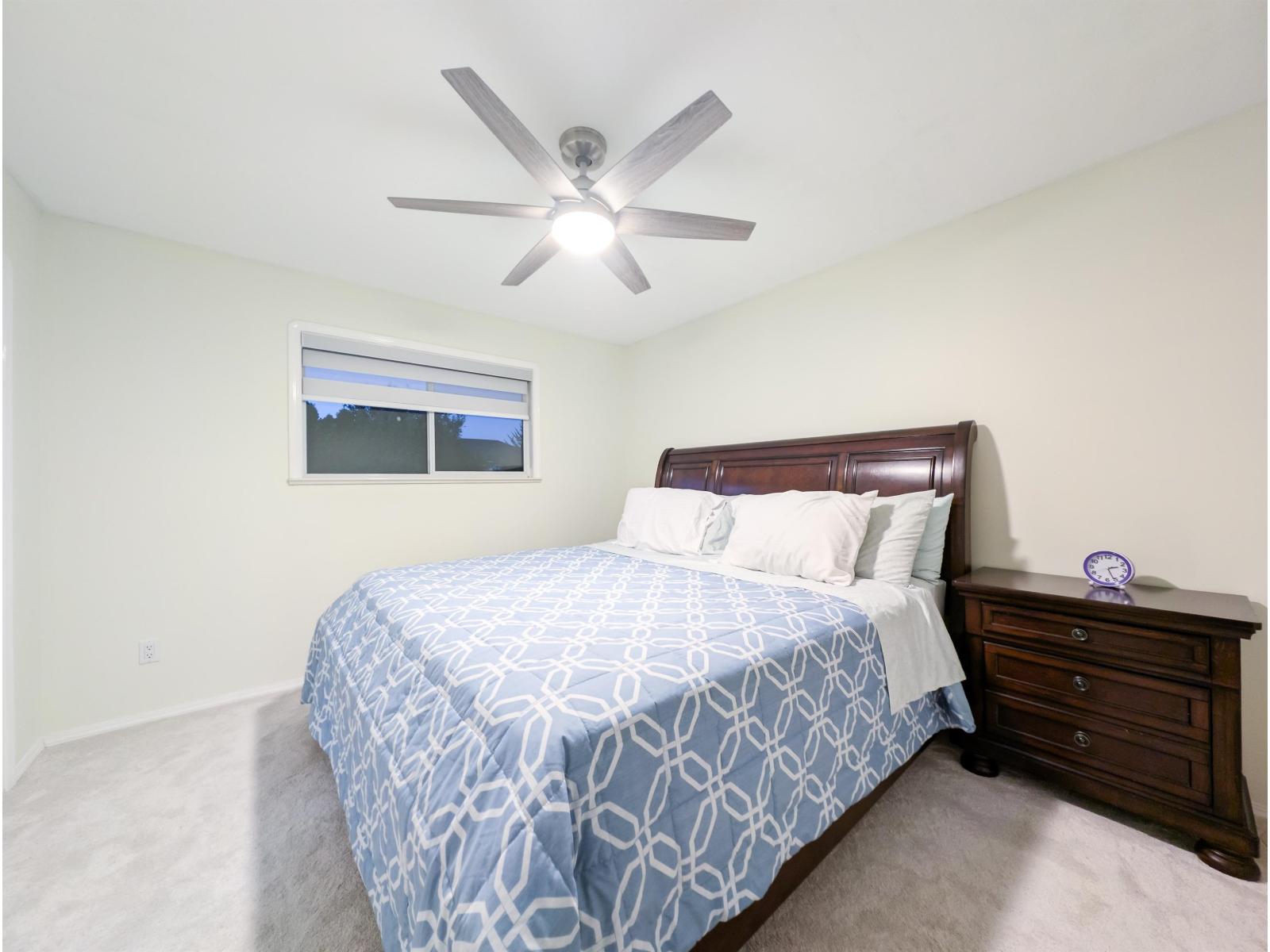 19113 62a Avenue, Surrey, British Columbia  V3S 8C6 - Photo 24 - R3061499