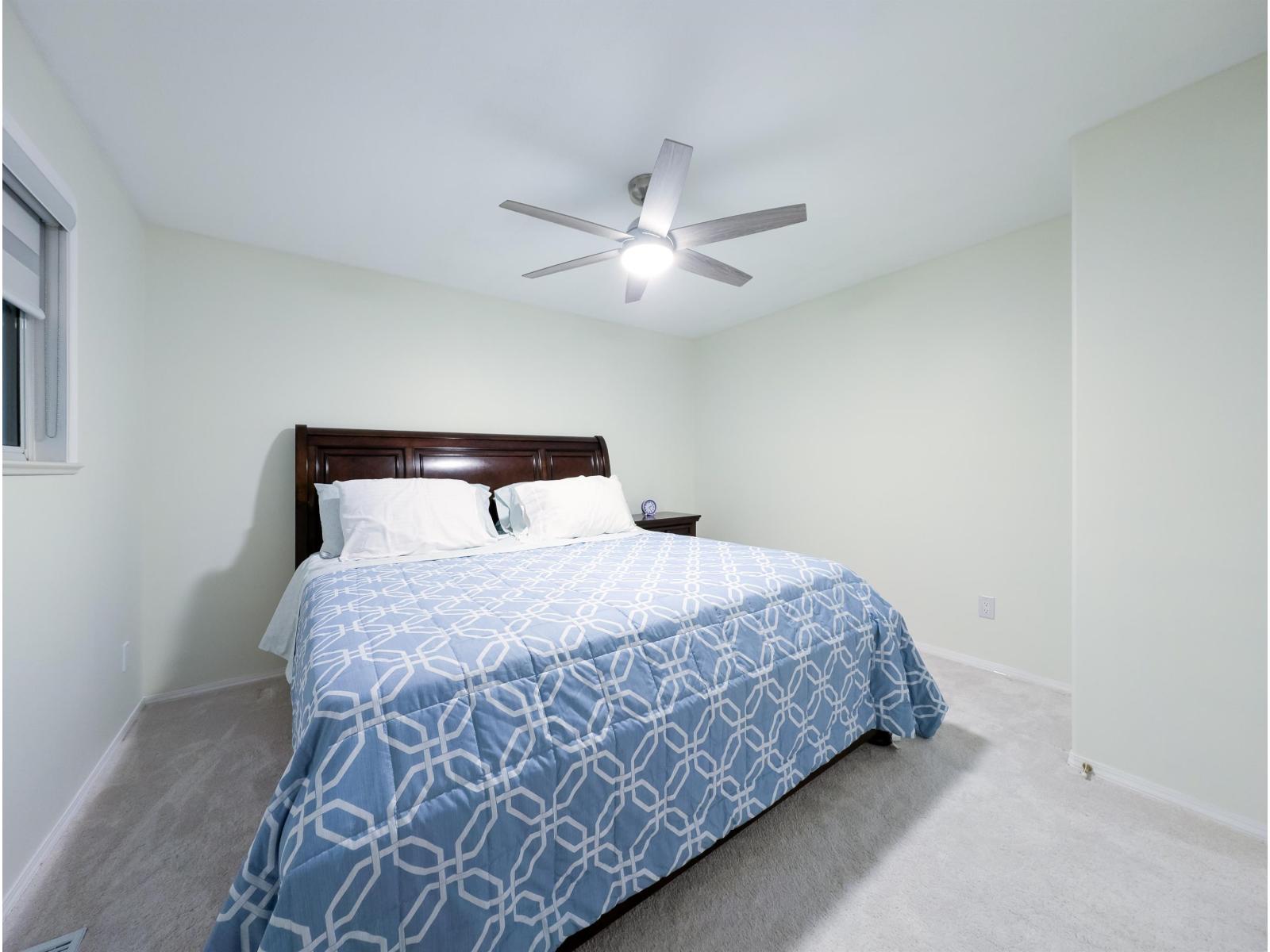 19113 62a Avenue, Surrey, British Columbia  V3S 8C6 - Photo 25 - R3061499