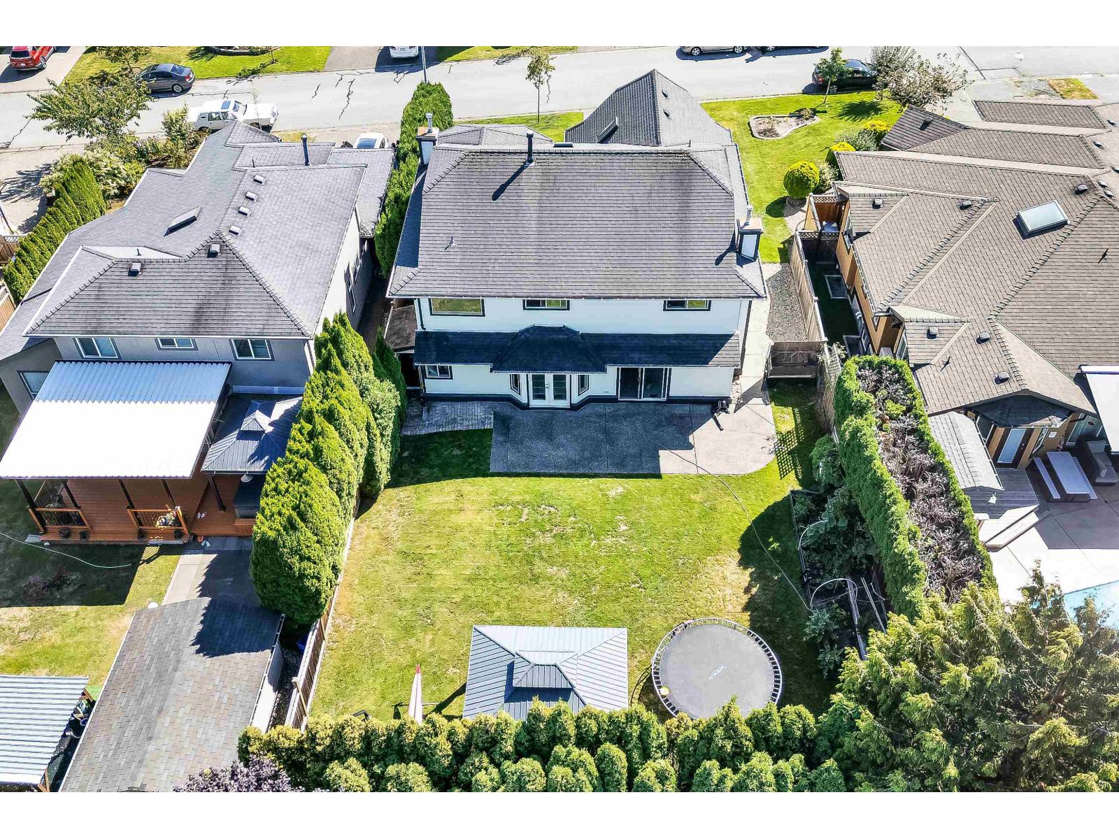 19113 62a Avenue, Surrey, British Columbia  V3S 8C6 - Photo 31 - R3061499