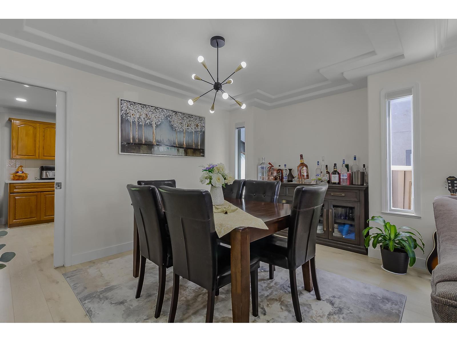 19113 62a Avenue, Surrey, British Columbia  V3S 8C6 - Photo 6 - R3061499