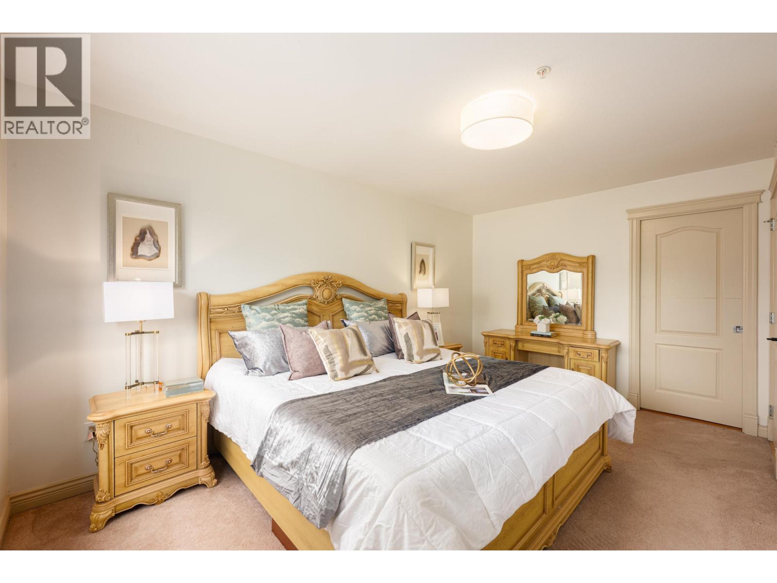 7949 Montcalm Street, Vancouver, British Columbia  V6P 4P2 - Photo 22 - R3061506