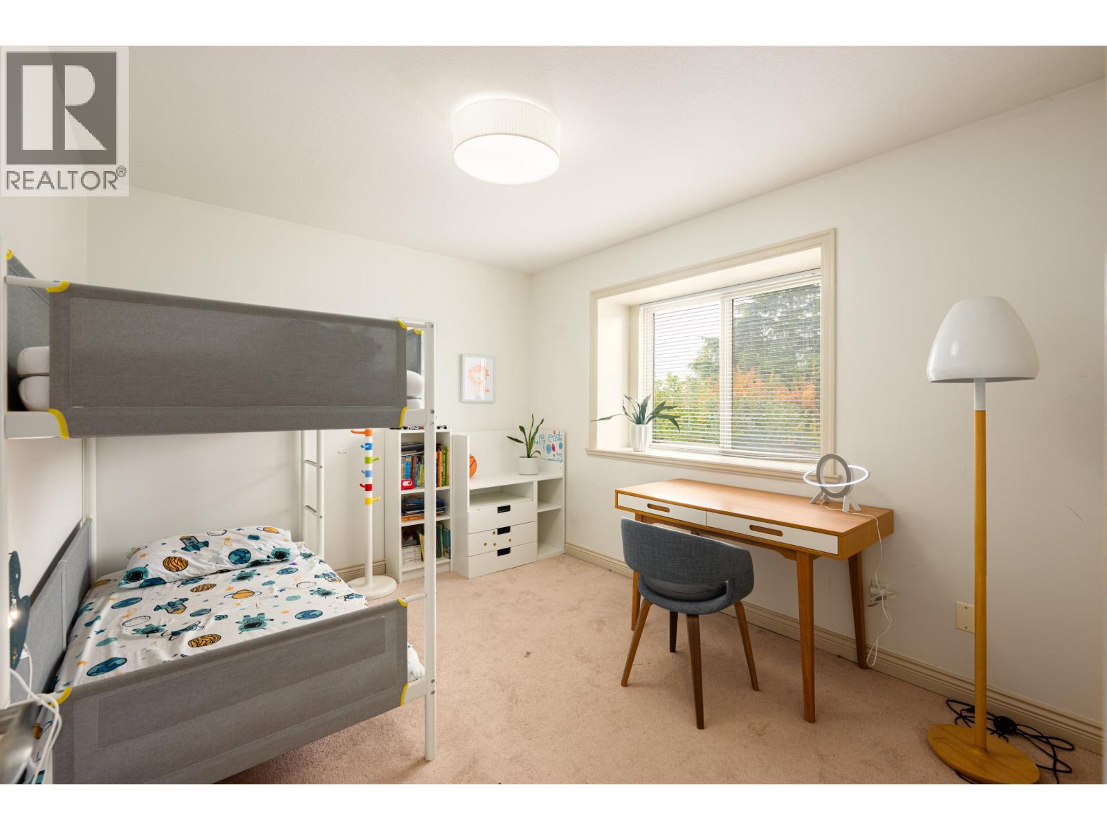 7949 Montcalm Street, Vancouver, British Columbia  V6P 4P2 - Photo 23 - R3061506