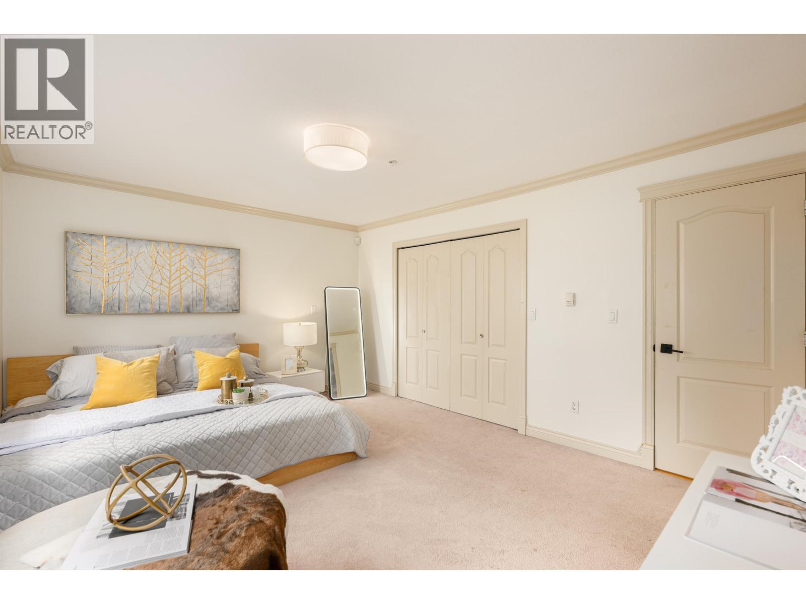 7949 Montcalm Street, Vancouver, British Columbia  V6P 4P2 - Photo 18 - R3061506