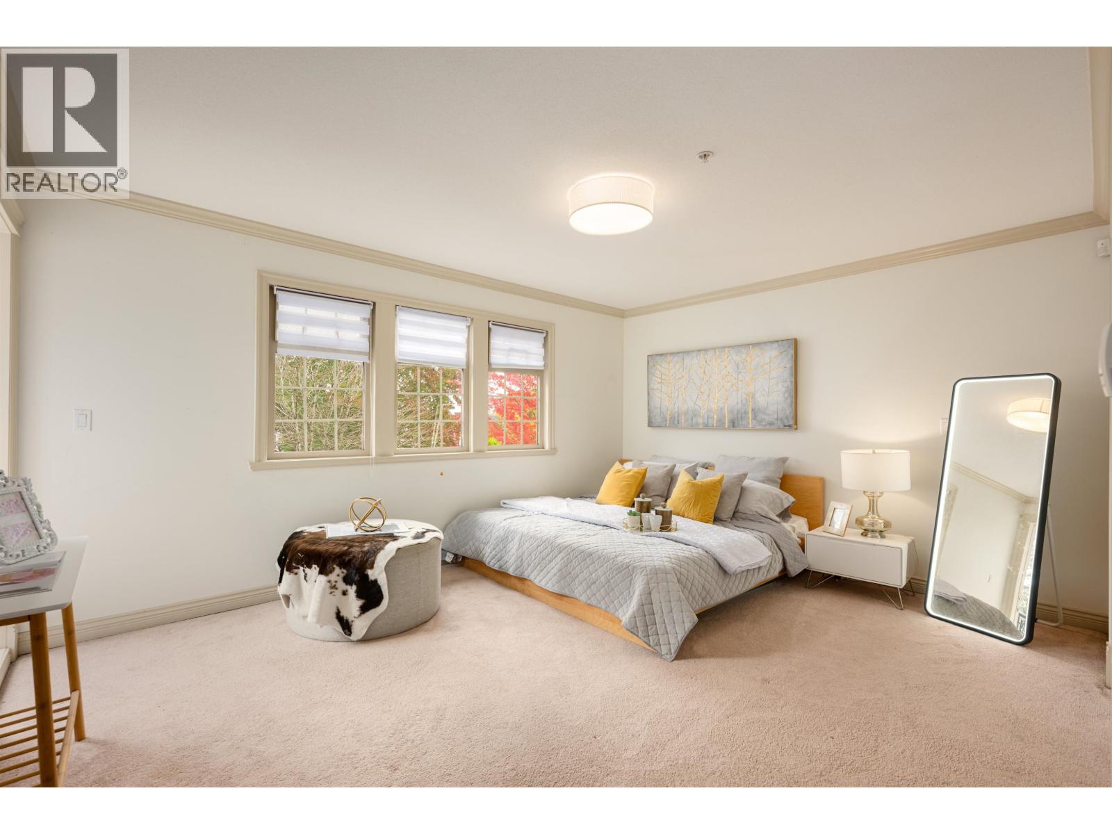 7949 Montcalm Street, Vancouver, British Columbia  V6P 4P2 - Photo 17 - R3061506