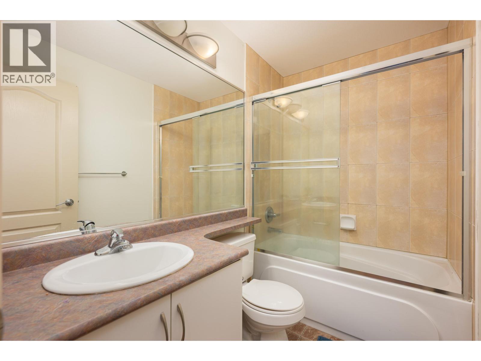 7949 Montcalm Street, Vancouver, British Columbia  V6P 4P2 - Photo 28 - R3061506