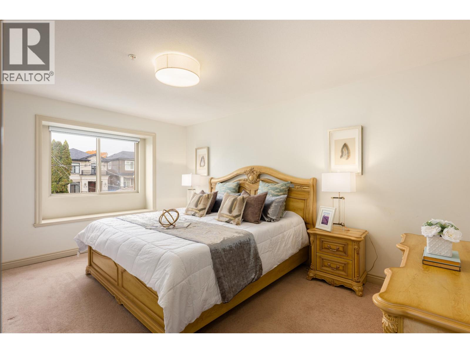 7949 Montcalm Street, Vancouver, British Columbia  V6P 4P2 - Photo 21 - R3061506