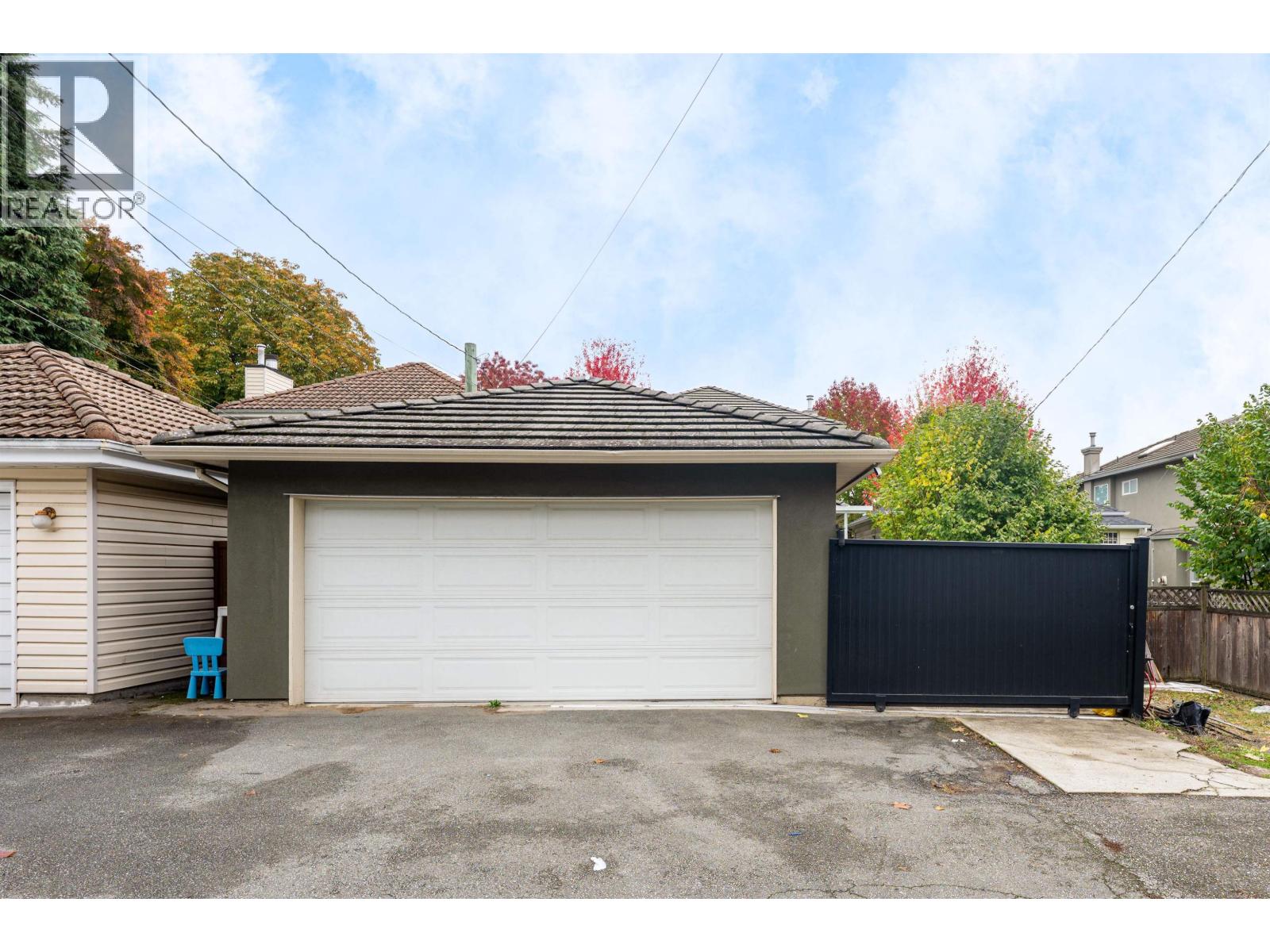 7949 Montcalm Street, Vancouver, British Columbia  V6P 4P2 - Photo 34 - R3061506