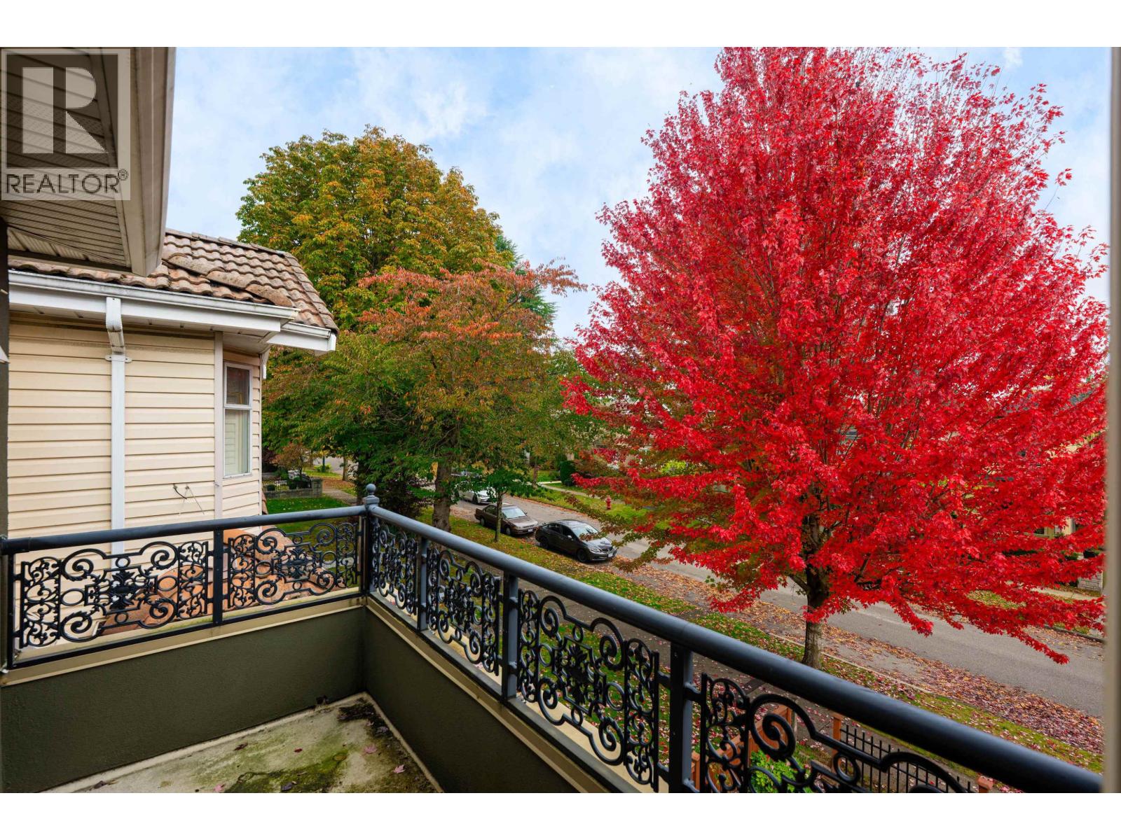 7949 Montcalm Street, Vancouver, British Columbia  V6P 4P2 - Photo 20 - R3061506