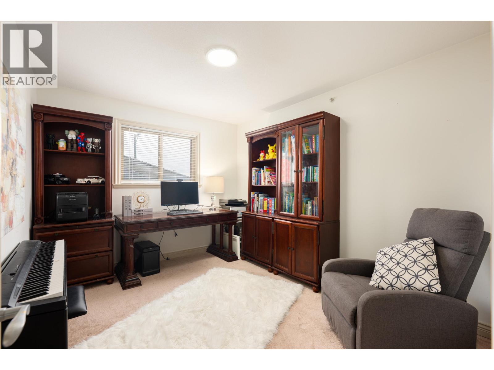 7949 Montcalm Street, Vancouver, British Columbia  V6P 4P2 - Photo 24 - R3061506