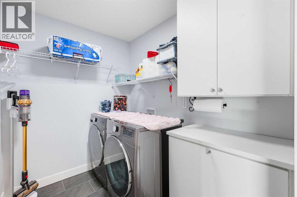 78 Copperpond Street Se, Calgary, Alberta  T2Z 1J2 - Photo 27 - A2261055