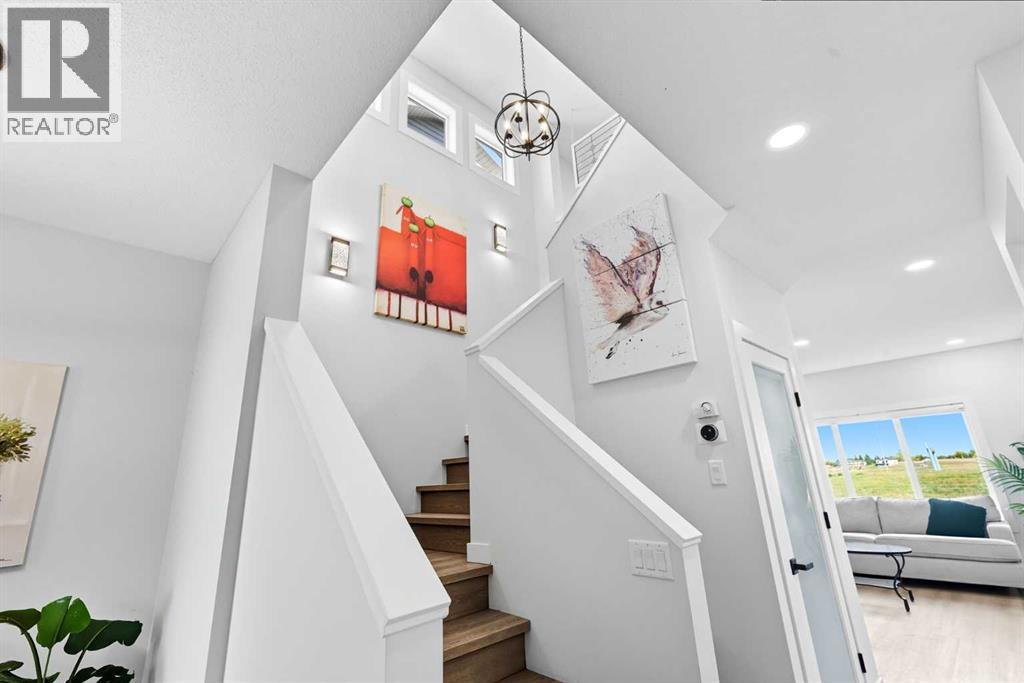 78 Copperpond Street Se, Calgary, Alberta  T2Z 1J2 - Photo 15 - A2261055