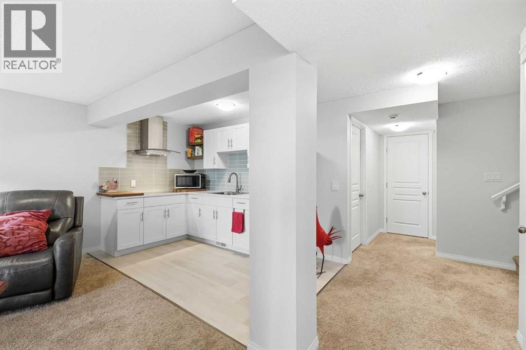 78 Copperpond Street Se, Calgary, Alberta  T2Z 1J2 - Photo 30 - A2261055