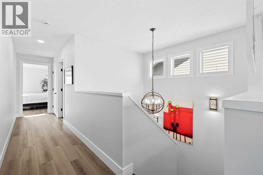 78 Copperpond Street Se, Calgary, Alberta  T2Z 1J2 - Photo 16 - A2261055