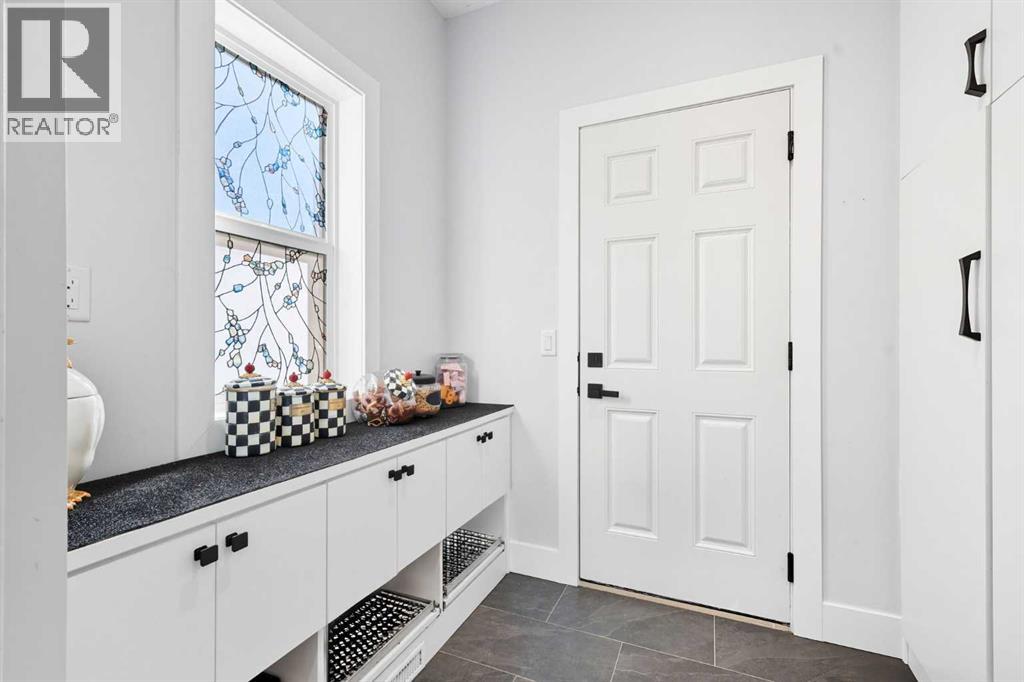 78 Copperpond Street Se, Calgary, Alberta  T2Z 1J2 - Photo 10 - A2261055