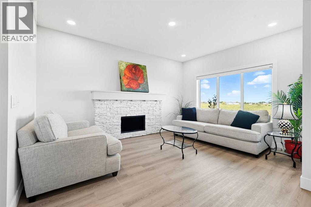 78 Copperpond Street Se, Calgary, Alberta  T2Z 1J2 - Photo 11 - A2261055