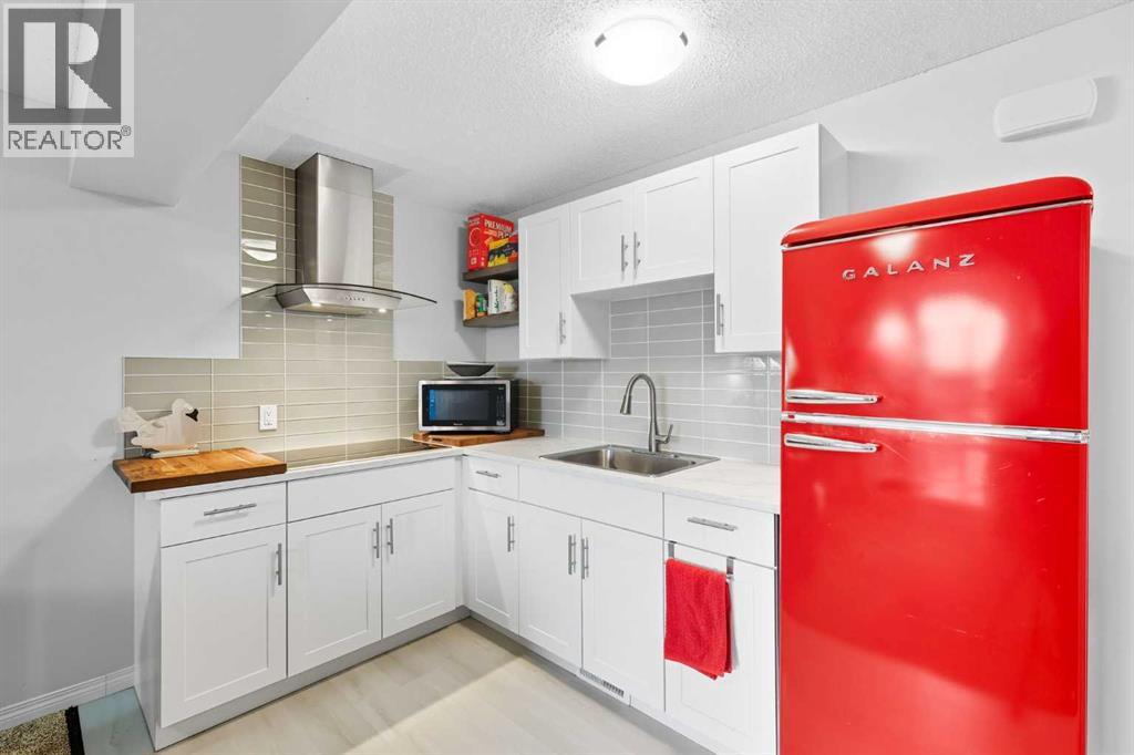 78 Copperpond Street Se, Calgary, Alberta  T2Z 1J2 - Photo 31 - A2261055