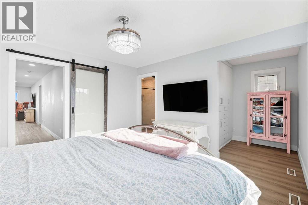 78 Copperpond Street Se, Calgary, Alberta  T2Z 1J2 - Photo 24 - A2261055