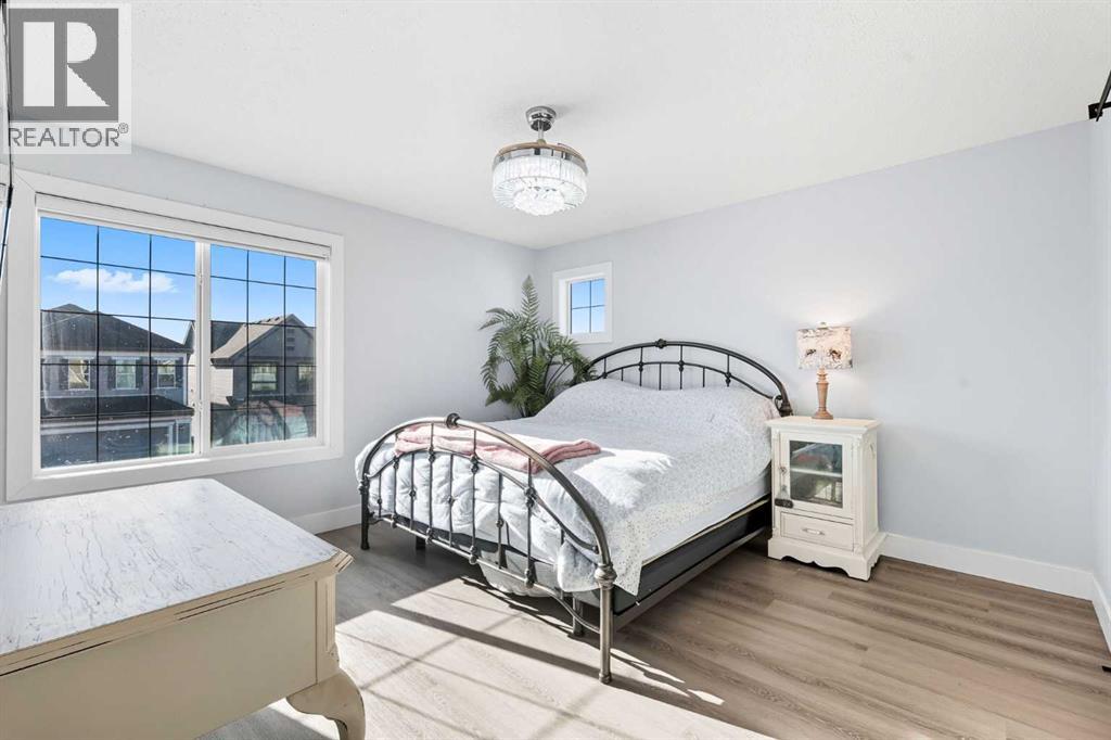 78 Copperpond Street Se, Calgary, Alberta  T2Z 1J2 - Photo 23 - A2261055