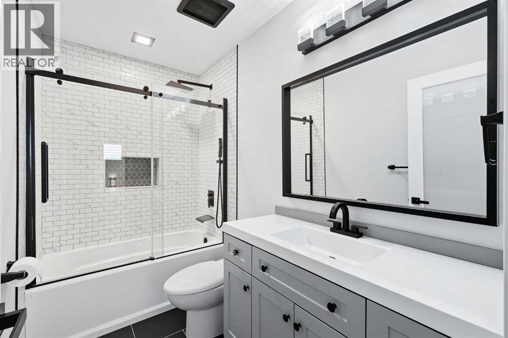 78 Copperpond Street Se, Calgary, Alberta  T2Z 1J2 - Photo 21 - A2261055