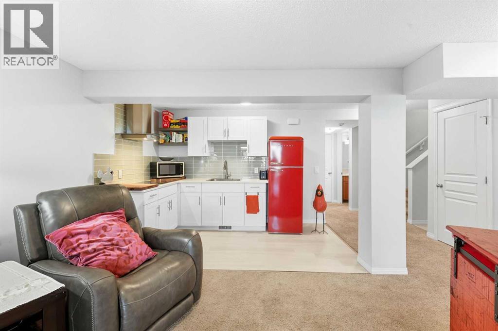 78 Copperpond Street Se, Calgary, Alberta  T2Z 1J2 - Photo 32 - A2261055