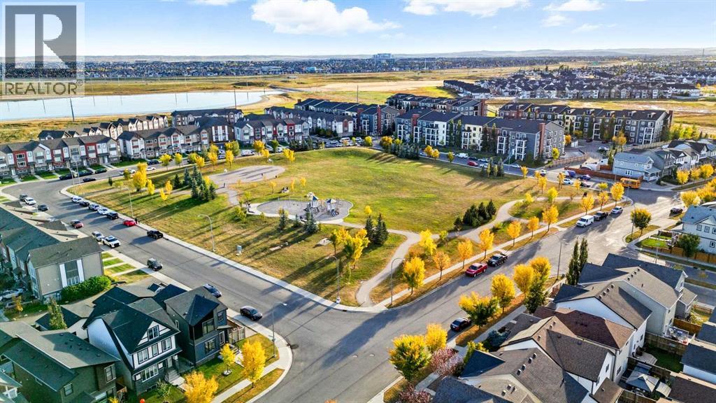 78 Copperpond Street Se, Calgary, Alberta  T2Z 1J2 - Photo 42 - A2261055