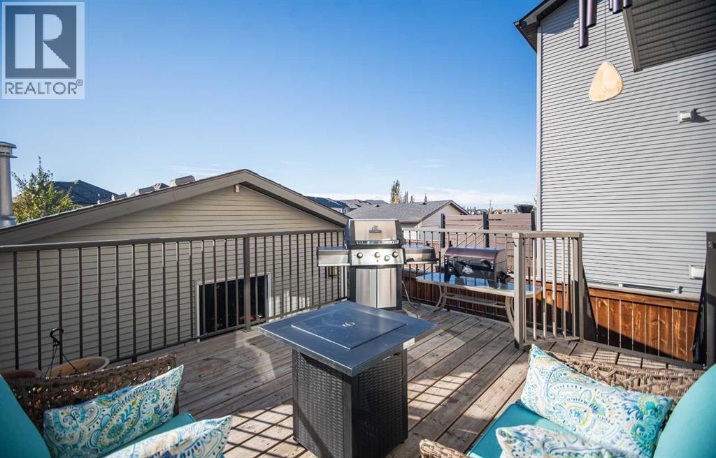 61 Cranford Place Se, Calgary, Alberta  T3M 0X8 - Photo 25 - A2264393