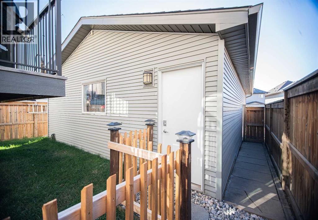 61 Cranford Place Se, Calgary, Alberta  T3M 0X8 - Photo 27 - A2264393