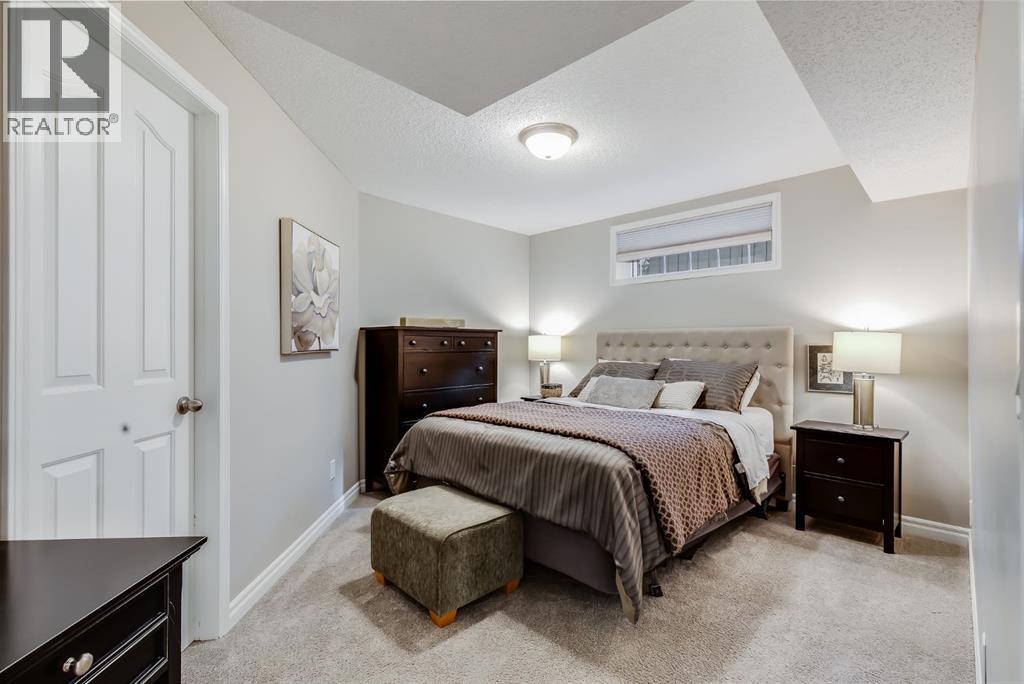 720 Woodside Drive Nw, Airdrie, Alberta  T4B 2H1 - Photo 34 - A2266238