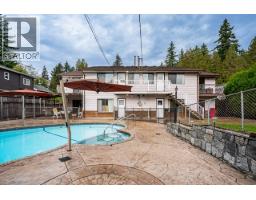 8074-8076 19TH AVENUE, Burnaby, British Columbia