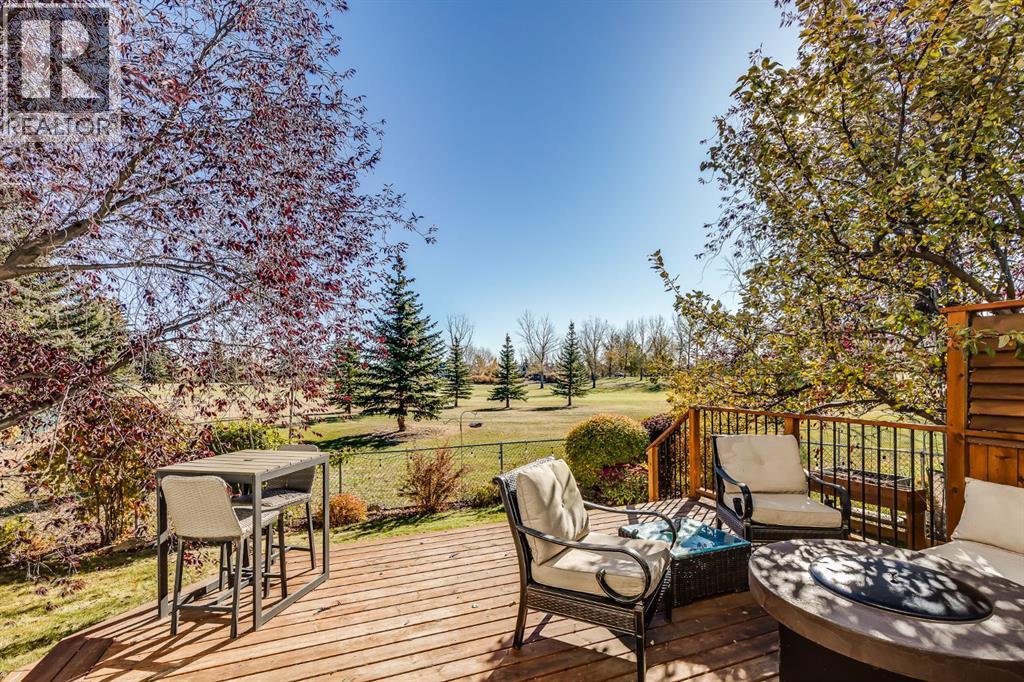 720 Woodside Drive Nw, Airdrie, Alberta  T4B 2H1 - Photo 40 - A2266238