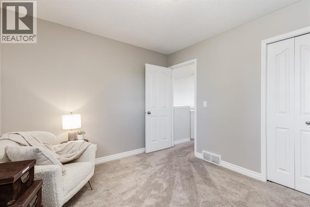 720 Woodside Drive Nw, Airdrie, Alberta  T4B 2H1 - Photo 27 - A2266238