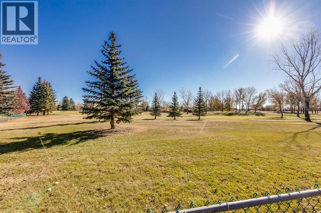 720 Woodside Drive Nw, Airdrie, Alberta  T4B 2H1 - Photo 45 - A2266238