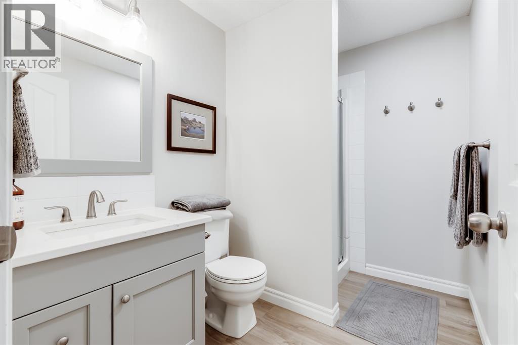 720 Woodside Drive Nw, Airdrie, Alberta  T4B 2H1 - Photo 32 - A2266238