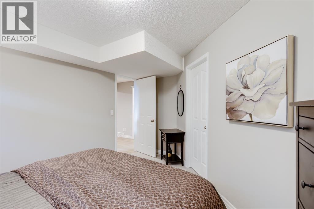 720 Woodside Drive Nw, Airdrie, Alberta  T4B 2H1 - Photo 35 - A2266238