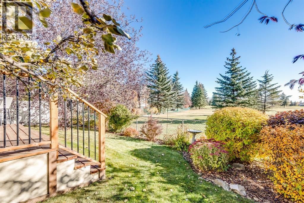 720 Woodside Drive Nw, Airdrie, Alberta  T4B 2H1 - Photo 41 - A2266238