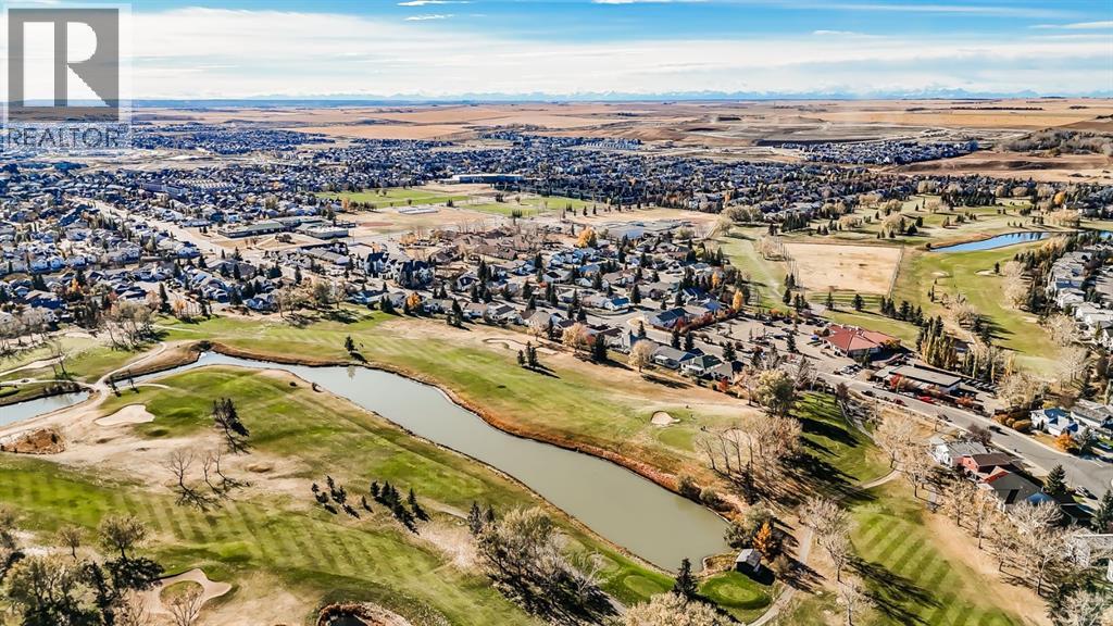 720 Woodside Drive Nw, Airdrie, Alberta  T4B 2H1 - Photo 46 - A2266238