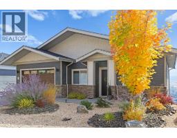 5056 Turtle Pond Place, vernon, British Columbia