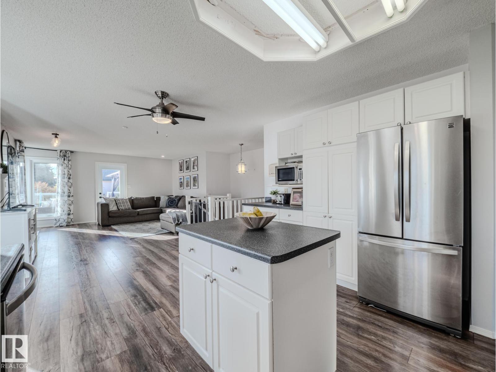 14 Heritage Bv, St. Albert, Alberta  T8N 5P8 - Photo 10 - E4463270
