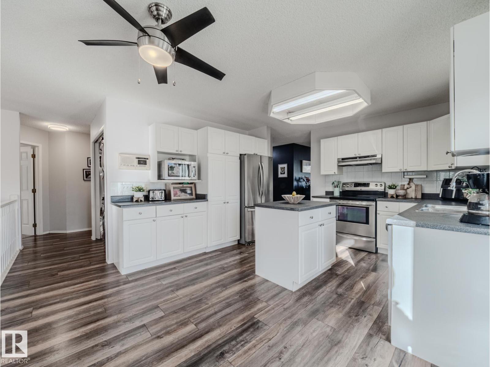 14 Heritage Bv, St. Albert, Alberta  T8N 5P8 - Photo 11 - E4463270
