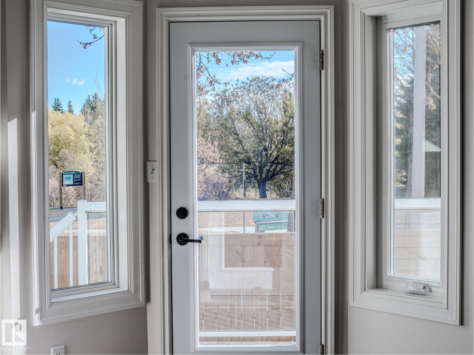 14 Heritage Bv, St. Albert, Alberta  T8N 5P8 - Photo 12 - E4463270