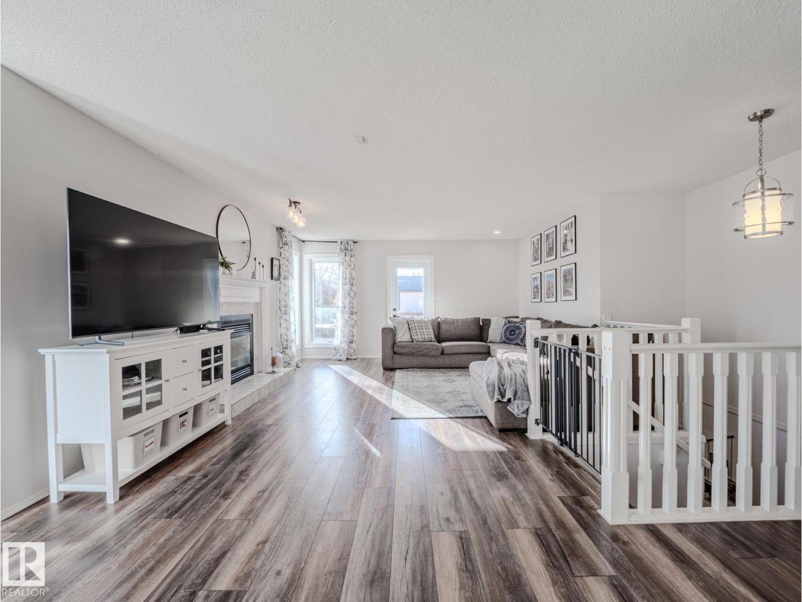 14 Heritage Bv, St. Albert, Alberta  T8N 5P8 - Photo 14 - E4463270