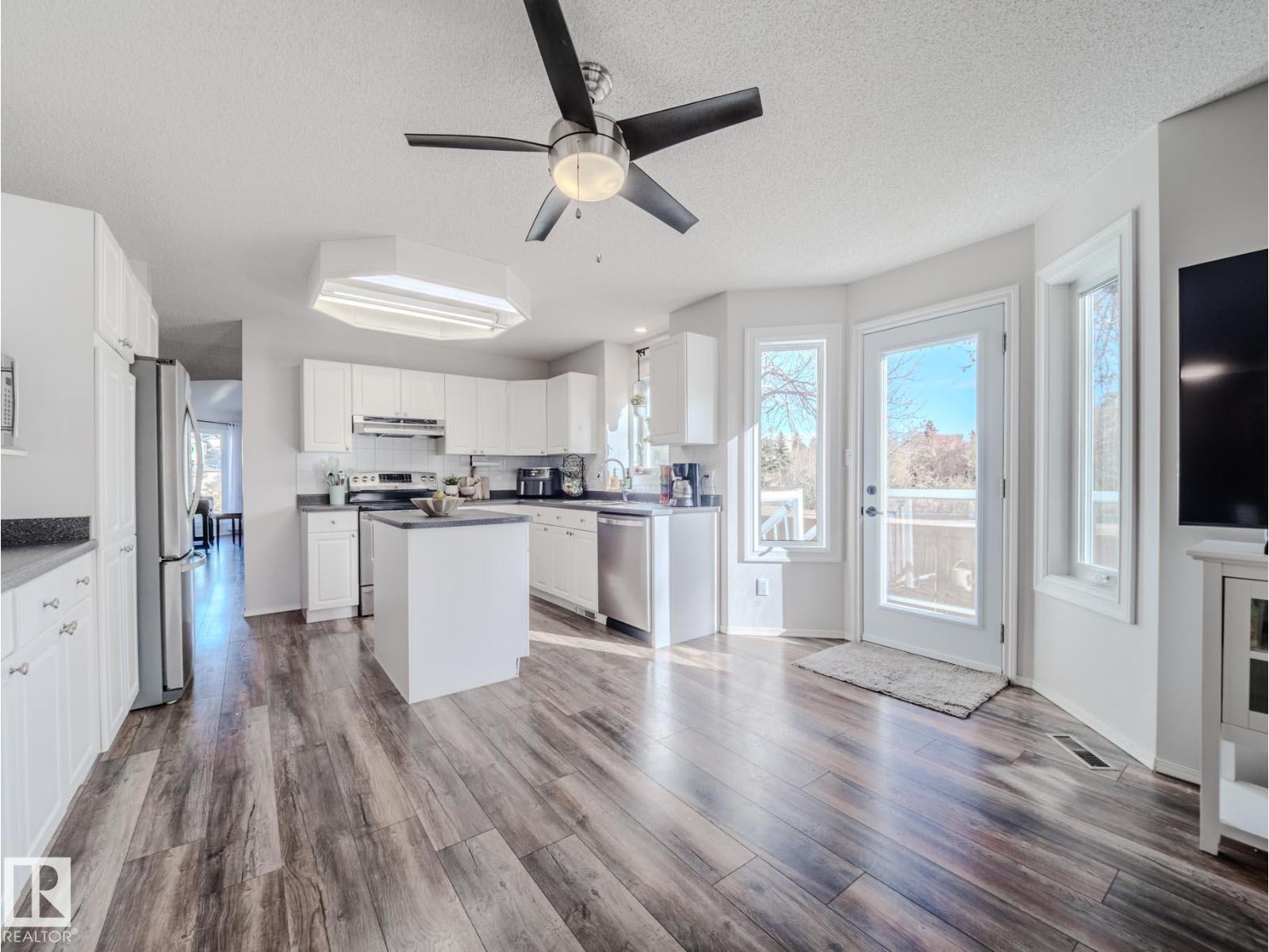 14 Heritage Bv, St. Albert, Alberta  T8N 5P8 - Photo 15 - E4463270